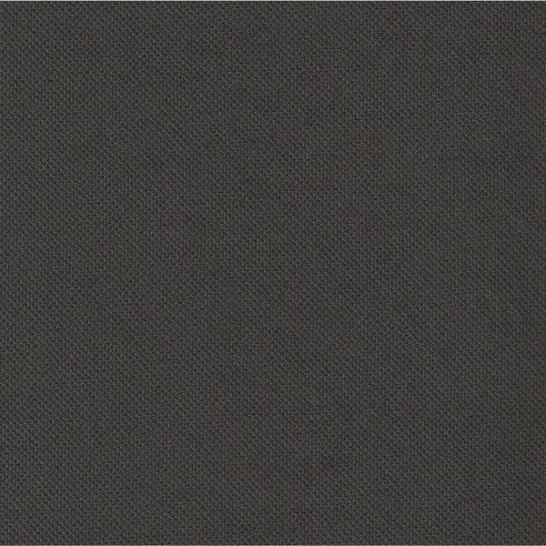 Premium headliner material G08 Charcoal Grey