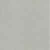 Premium brushed nylon headliner material V91 Alpaca Grey