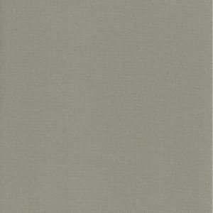 Premium brushed nylon headliner fabric V92 Oyster