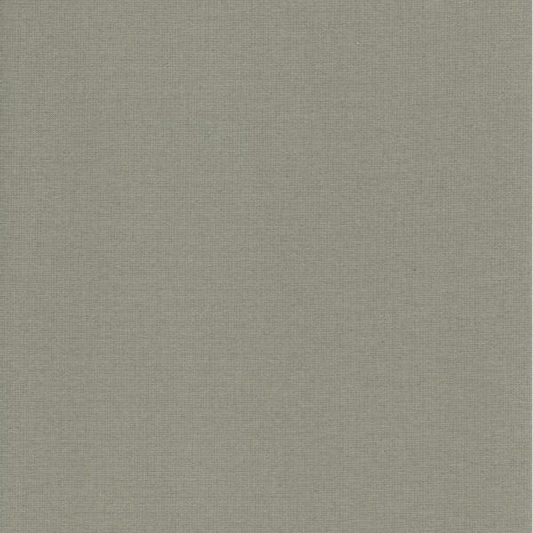 Premium brushed nylon headliner fabric V92 Oyster