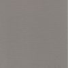 Premium brushed nylon headliner material V95 Coffee Grey