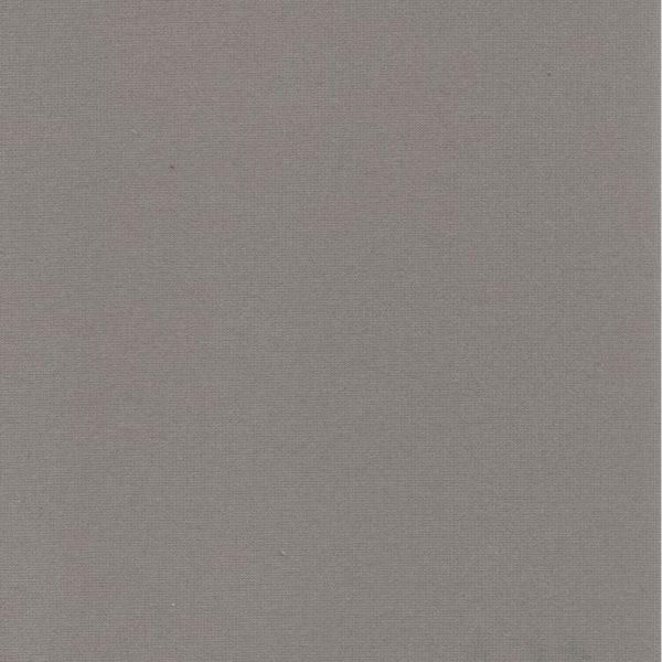 Premium brushed nylon headliner material V95 Coffee Grey